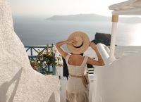 Τι λένε οι τουρίστες για την Ελλάδα στο διαδίκτυο και πώς την βαθμολογούν