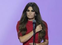 Στρατηγικός ρόλος Κίμπερλι Γκίλφοϊλ: Ο “Κάθετος Διάδρομος” ενισχύει ΗΠΑ–Ελλάδα