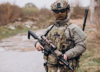 Μετά τη Γερμανία, συναγερμός και στην Πολωνία για ρωσική επίθεση