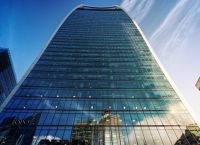 Bob Diamond: 3.000 τράπεζες εξαφανίζονται στις ΗΠΑ – Θα μείνουν μόνο 1.500