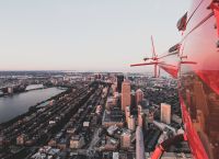 Shutdown στις ΗΠΑ: Χάος στις Πτήσεις – Ακυρώσεις +10%, Ελεγκτές Απλήρωτοι, Ευχαριστίες σε Κίνδυνο