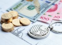 ΔΝΤ: «Έκρηξη» Χρέους Ευρώπης έως 2040 – Από 100% σε 150% ΑΕΠ Χωρίς Μέτρα