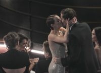 Έμμα Στόουν: Ο Ντέιβ ΜαΚάρι, ο Σύντροφος που Της Έδωσε Ισορροπία Μακριά από τα Φώτα