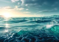 Η Μεσόγειος «βράζει» στους 30°C – Οι ωκεανοί πεθαίνουν μπροστά στα μάτια μας!