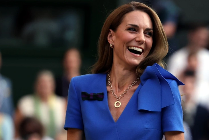 ΚΕΪΤ ΜΙΝΤΛΕΤΟΝ: «Ο εθισμός ΔΕΝ είναι επιλογή – Είναι αρρώστια, όχι ντροπή!»