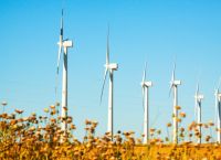 Cenergy: Ρεκόρ πωλήσεων και κερδών – Αναβάθμιση EBITDA 2025 σε 335-350 εκατ. €