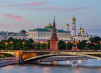 Ρωσία: Αποκλείει συμμετοχή στις συνομιλίες Τουρκίας – «Η Γαλλία τροφοδοτεί τον πόλεμο με τα Rafale»