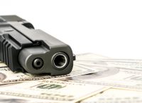 Η ιταλική μαφία κηρύσσει επιστράτευση στα… social media