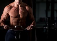 Περισσότεροι μύες = Νεότερος εγκέφαλος! – Η μυϊκή μάζα «φρενάρει» τη γήρανση