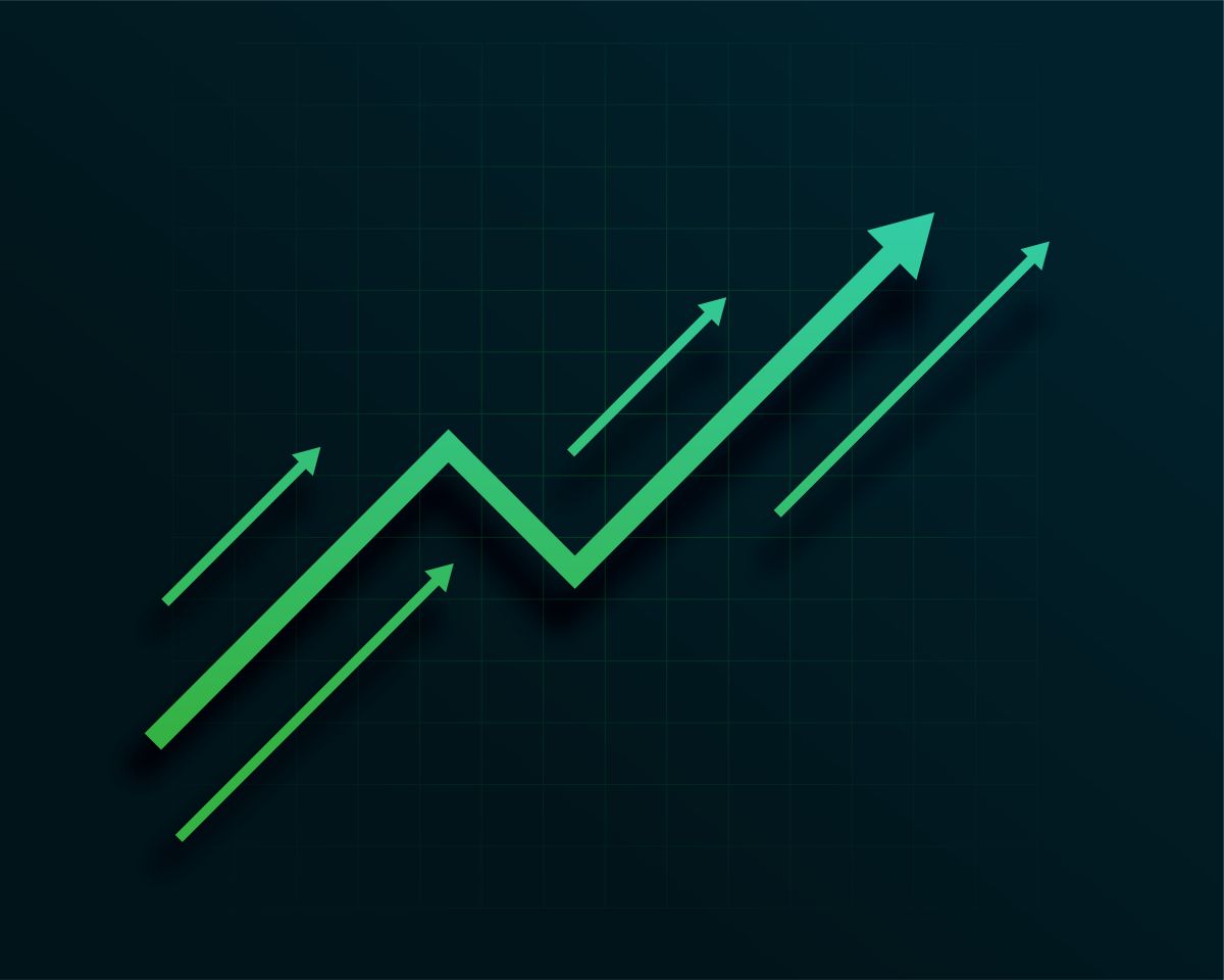 JP Morgan: Η AI θα οδηγήσει σε ρεκόρ εκδόσεων ομολόγων 1,81 τρισ. δολαρίων το 2026