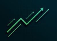 JP Morgan: Η AI θα οδηγήσει σε ρεκόρ εκδόσεων ομολόγων 1,81 τρισ. δολαρίων το 2026