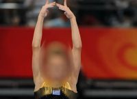 Αθλήτρια ενόργανης: Πάνω από 400.000 ευρώ πιστώθηκαν στον λογαριασμό της – Πως συνελήφθη