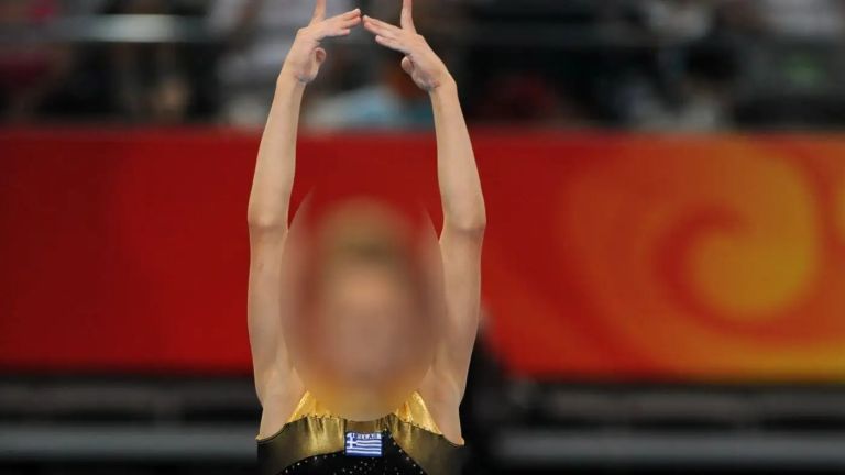 Αθλήτρια ενόργανης: Πάνω από 400.000 ευρώ πιστώθηκαν στον λογαριασμό της – Πως συνελήφθη