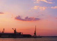 DFC: Ο Αμερικανικός «Μοχλός» που Ξεκλειδώνει Δισεκατομμύρια για LNG και Πράσινη Ενέργεια σε Ελλάδα-ΝΑ Ευρώπη