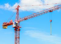 6ο Φόρουμ Διεθνούς Διαιτησίας Αθηνών: Στο επίκεντρο οι κατασκευαστικές συμβάσεις