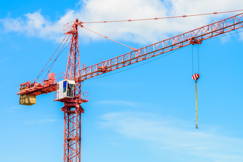 6ο Φόρουμ Διεθνούς Διαιτησίας Αθηνών: Στο επίκεντρο οι κατασκευαστικές συμβάσεις