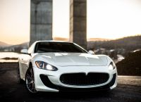 Επιχείρηση «Mombay 8»: Η Ελλάδα «έπιασε» σχεδόν τα μισά κλεμμένα αυτοκίνητα όλης της Ευρώπης!