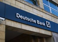 Eurobank στα top-6 της Deutsche Bank: «Buy» στα 3,85€