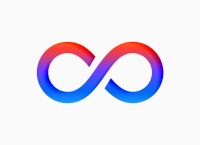 Meta: Πρόστιμο-«βόμβα» 540 εκατ. € από ισπανικό δικαστήριο – Η απόφαση που «χτυπά» την καρδιά της Big Tech