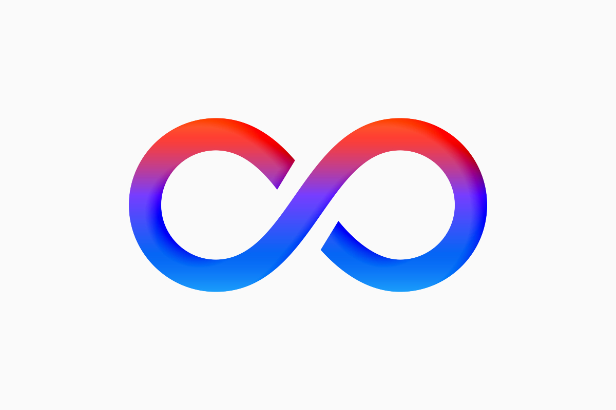 Meta: Πρόστιμο-«βόμβα» 540 εκατ. € από ισπανικό δικαστήριο – Η απόφαση που «χτυπά» την καρδιά της Big Tech