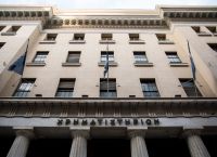 Χρηματιστήριο Αθηνών: Η επική μάχη για τα 100 εκατ. – 73 εταιρείες μπήκαν στο κλαμπ