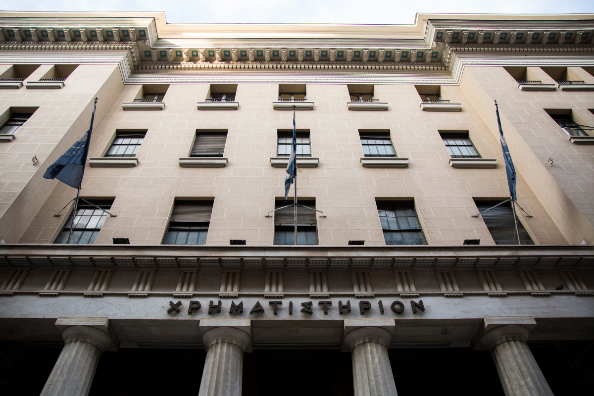 Χρηματιστήριο Αθηνών: Η επική μάχη για τα 100 εκατ. – 73 εταιρείες μπήκαν στο κλαμπ