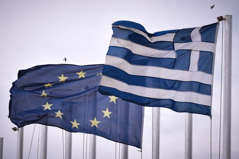 ΕΛΛΑΔΑ «ΤΡΕΧΕΙ» ΓΙΑ 2026: Scope βλέπει +2% ανάπτυξη και χρέος -23%–«Σταθερή πορεία προς επενδυτική βαθμίδα»!