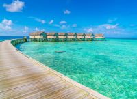 Μαλδίβες: Πρώτη Χώρα με Διαγενεακή Απαγόρευση Καπνού – Γεννημένοι μετά 2007 Απαγορεύεται Παντελώς