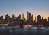 Τραμπ προς Νέα Υόρκη: «Μηδενικές Πιθανότητες Επιτυχίας» αν Εκλεγεί ο Μαμντάνι