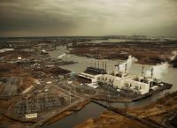 Πυρηνική ενέργεια στην Ελλάδα: Επενδύσεις, θέσεις εργασίας και τεχνολογική αυτάρκεια στο νέο ενεργειακό τοπίο