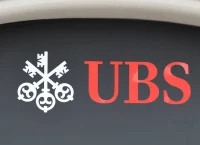 UBS: «Αγοράστε Eurobank» στα €4,20 – Περιθώριο ανόδου 26% σε 12 μήνες