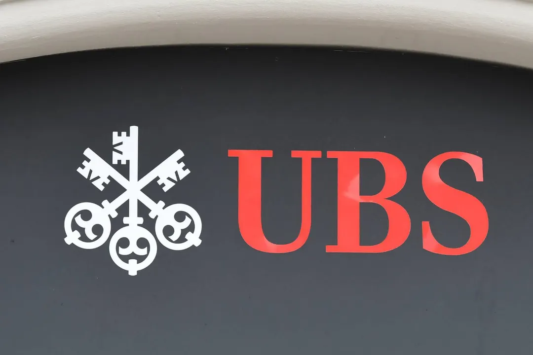 UBS: «Αγοράστε Eurobank» στα €4,20 – Περιθώριο ανόδου 26% σε 12 μήνες