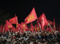 ΚΚΕ: Η «επαναφορά των ΣΣΕ» είναι η μεγαλύτερη κοροϊδία της δεκαετίας