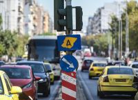 Πριν πληρώσετε τα τέλη κυκλοφορίας: Ο οδηγός της ΑΑΔΕ