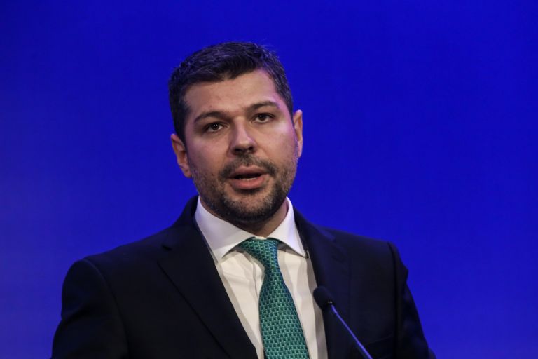 ΔΕΗ: Επενδυτικό «μπαράζ» 10,1 δισ. € έως 2028 – Στόχος EBITDA 2,9 δισ. και πλήρης «πράσινη» στροφή