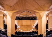 Λογοτεχνία: Booker νικητές κατεβαίνουν Αθήνα – τι κρύβεται πίσω από το φεστιβάλ!