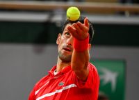 Αθήνα Πρωτεύουσα Τένις: Το Hellenic Championship ATP 250 – «Δώρο» Τζόκοβιτς Αθήνα Πρωτεύουσα Τένις: Το Hellenic Championship ATP 250 – «Δώρο» Τζόκοβιτς