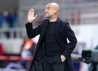 ΝΤΡΟΠΗ ΚΑΙ ΑΙΣΘΕΜΑ: Γκουαρδιόλα – «Συγγνώμη στον καμεραμάν, έκανα λάθος μετά την ήττα από Νιούκαστλ!»