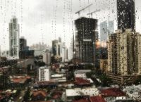 Καιρός: Από σήμερα ισχυρές καταιγίδες και βροχές με διάρκεια – Ανησυχίες για πλημμυρικά φαινόμενα