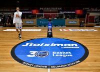 ΕΟΚ: Μήνυση κατά προπονητή GBL για «δυσφημιστικές αναφορές» – Νέος νόμος βάζει «λουκέτο» σε σχόλια