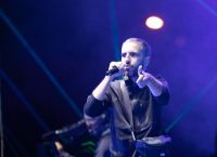 ΛΕΞ Καυτανζόγλειο: Όλα για τη Συναυλία – Ώρα, Είσοδοι, Εισιτήρια και Warm-Up ΛΕΞ Καυτανζόγλειο: Όλα για τη Συναυλία – Ώρα, Είσοδοι, Εισιτήρια και Warm-Up