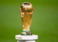 Μουντιάλ 2026: Η απόλυτη μάχη για εισιτήρια – Από τις κληρώσεις της FIFA μέχρι τα VIP πακέτα