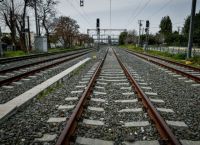 Κ. Κυρανάκης για αμαξοστοιχία 2591: «Απόδειξη ότι το τρένο δεν μπήκε ποτέ στην αντίθετη γραμμή»