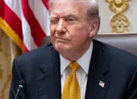 Νέα emails-βόμβα από τον Έπσταϊν: «Ο Τραμπ ήξερε για τα κορίτσια»