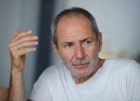 COCO-MAT σε ασφυξία: ζημιές, ρευστότητα στο ναδίρ και κανένα deal ακόμη με την Πειραιώς