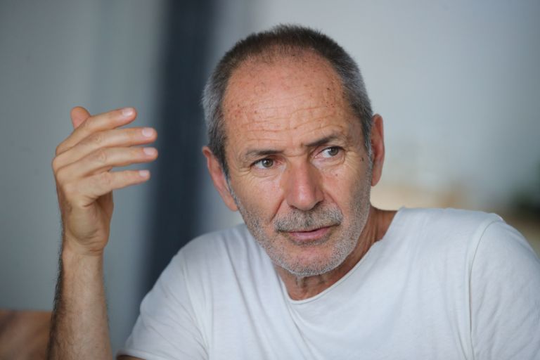 COCO-MAT σε ασφυξία: ζημιές, ρευστότητα στο ναδίρ και κανένα deal ακόμη με την Πειραιώς