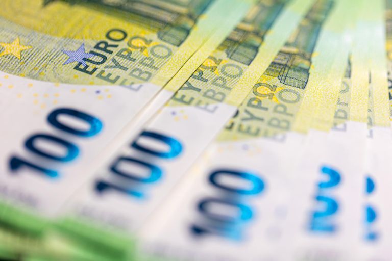 Συντάξεις Ιανουαρίου 2026: Οι ημερομηνίες πληρωμής πριν τα Χριστούγεννα και οι αυξήσεις