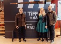 Τα highlights του 66ου Διεθνούς Φεστιβάλ Κινηματογράφου Θεσσαλονίκης