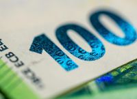 Πειραιώς «βλέπει» ανάπτυξη άνω του 2% το 2026: Πού θα κριθεί η ελληνική οικονομία