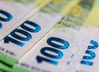 ΟΟΣΑ: 7,6 Δισ. ΞΑΕ στην Ελλάδα το 2024 – 2ο Υψηλότερο σε 15 Χρόνια